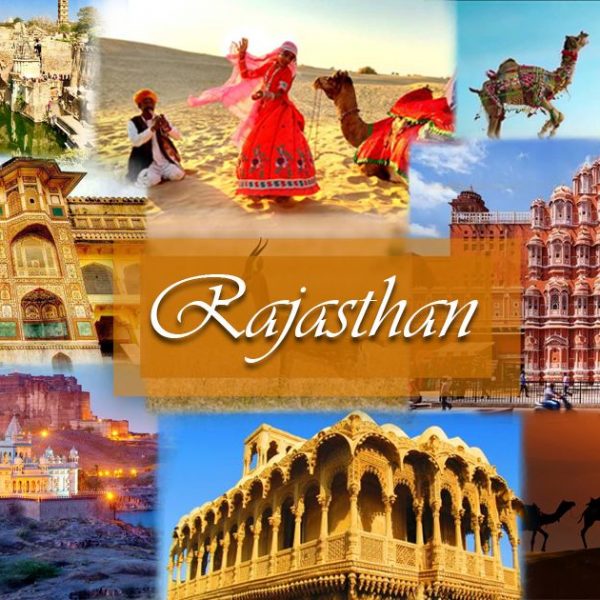 Rajasthan-2